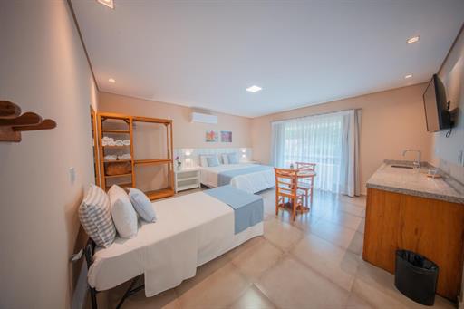 fotos igarata-434.jpg