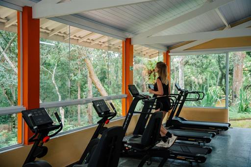 fotos igarata-256 (1).jpg