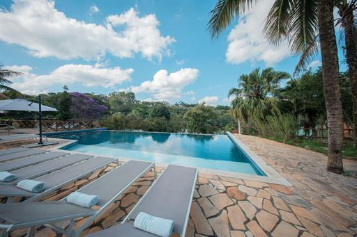 fotos igarata-504.jpg