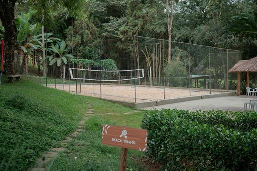 fotos igarata-406.jpg