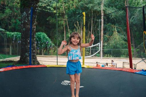 fotos igarata-103.jpg