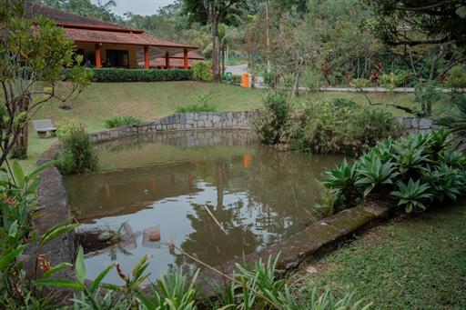 fotos igarata-395.jpg