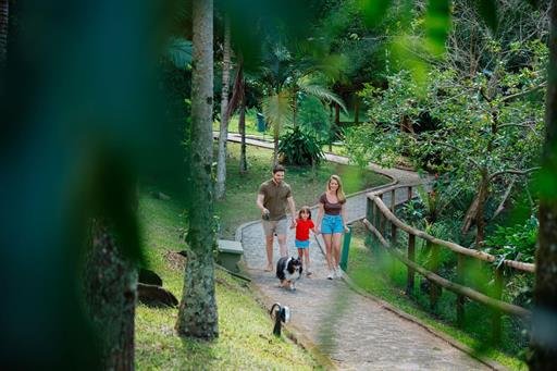 fotos igarata-154.jpg