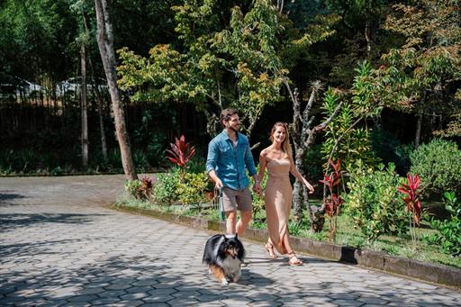 fotos igarata-316.jpg