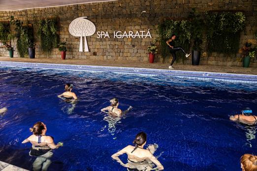 alta resolução-70.jpg