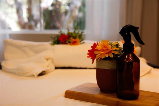 espaço massagem (21).jpg