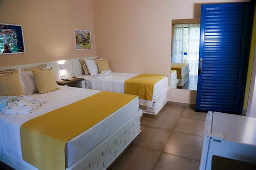 vivenda aconchego ap 19 (8).jpg