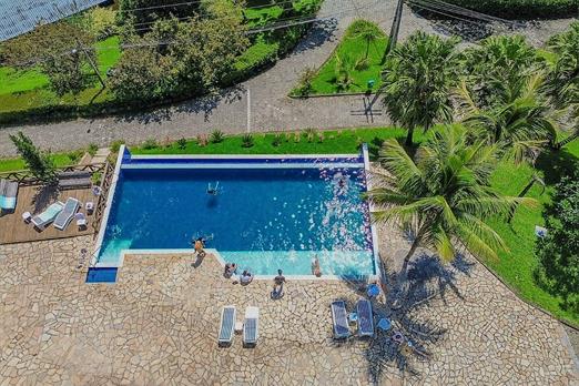 matiz resort-29 (1).jpg