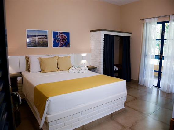 vivenda aconchego ap 22 (2).jpg