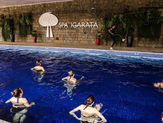 alta resolução-70.jpg