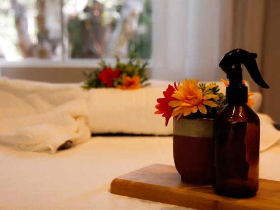 espaço massagem (21).jpg