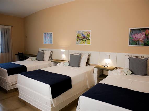 vivenda da tranquilidade ap01 (5).jpg