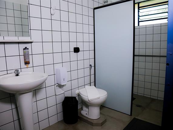 vivenda amizade ap 39 (14).jpg