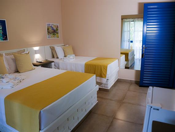 vivenda aconchego ap 19 (8).jpg