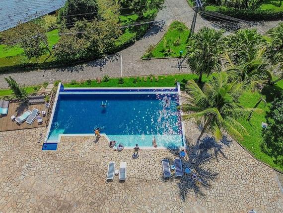 matiz resort-29 (1).jpg