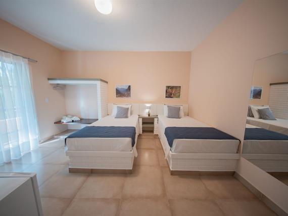 fotos igarata-508.jpg