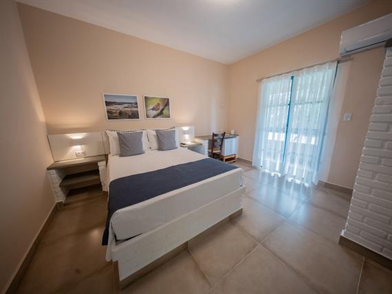 fotos igarata-717.jpg