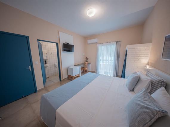 fotos igarata-569.jpg