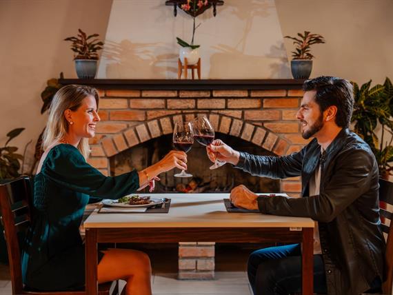 fotos igarata-391.jpg