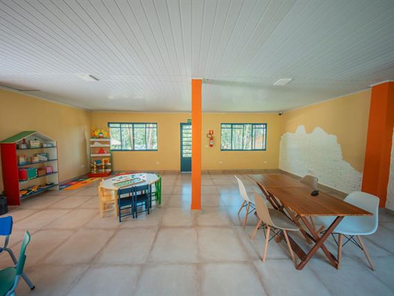 fotos igarata-496.jpg