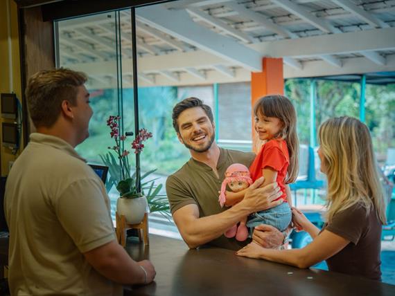 fotos igarata-166.jpg