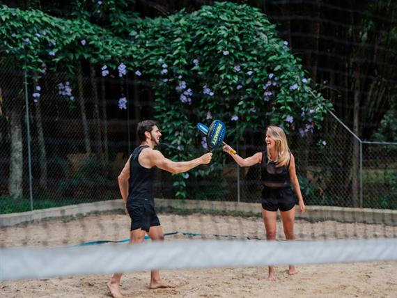 fotos igarata-243.jpg