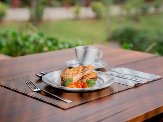 fotos igarata-626.jpg