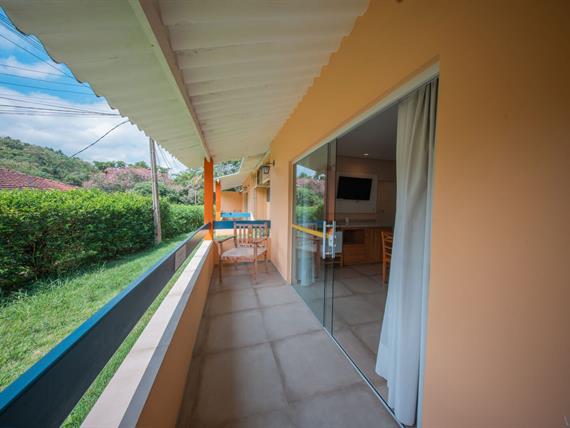 fotos igarata-443.jpg