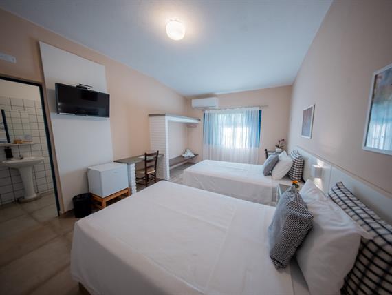 fotos igarata-531.jpg