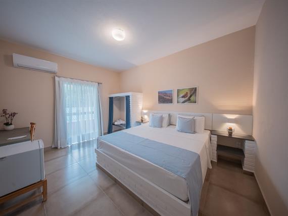 fotos igarata-563.jpg