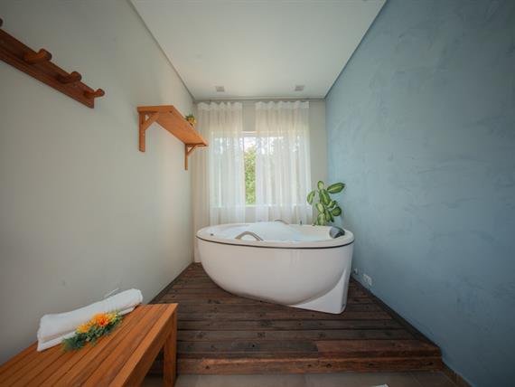 fotos igarata-272.jpg