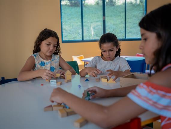 fotos igarata-552.jpg