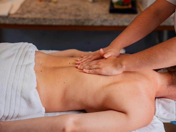 fotos igarata-280.jpg