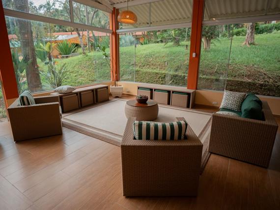 fotos igarata-399.jpg