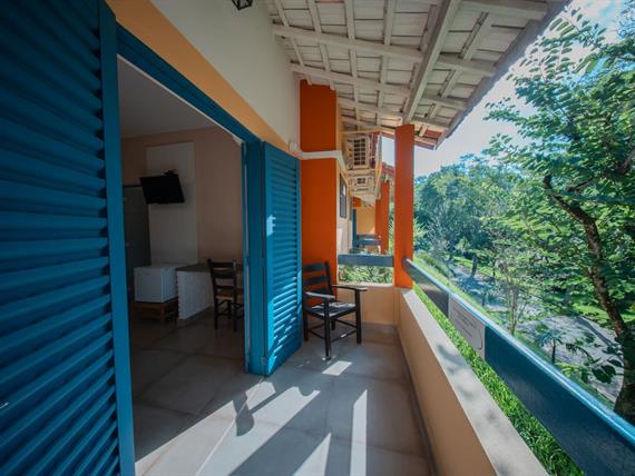 fotos igarata-512.jpg