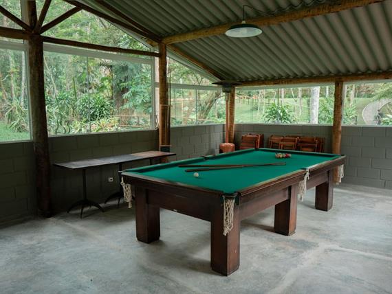 fotos igarata-405.jpg