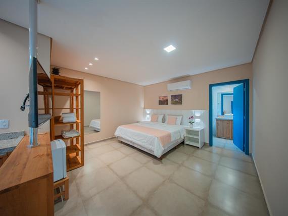 fotos igarata-461.jpg