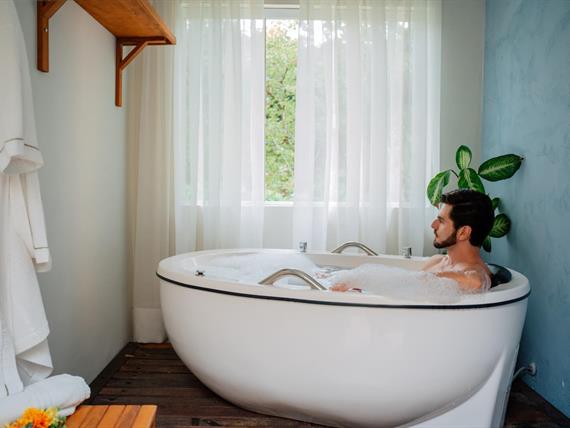 fotos igarata-282.jpg