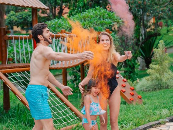 fotos igarata-128.jpg