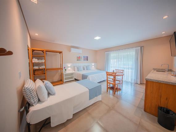 fotos igarata-434.jpg