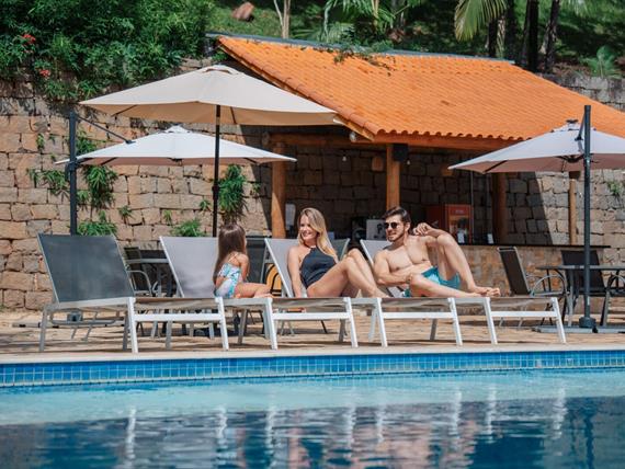 fotos igarata-26.jpg