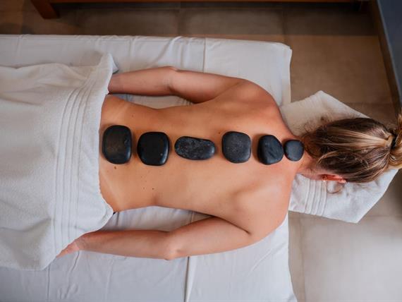 fotos igarata-286.jpg