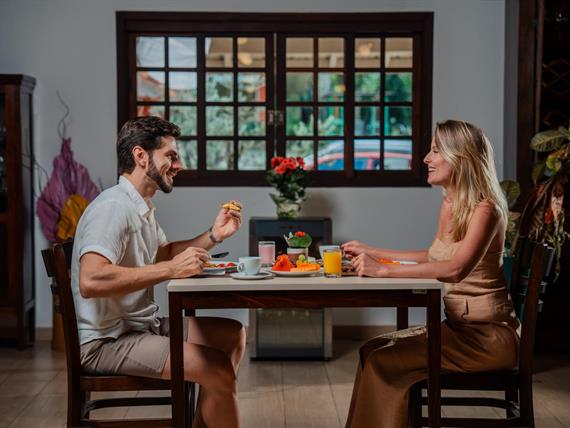 fotos igarata-339.jpg