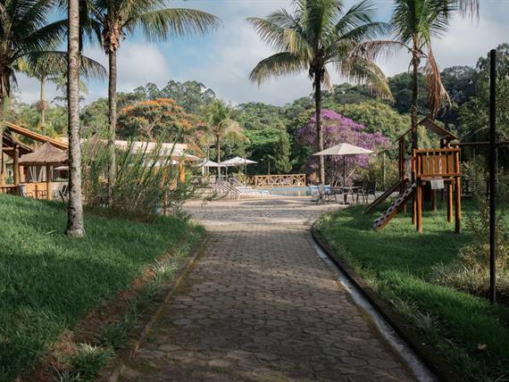 fotos igarata-600.jpg