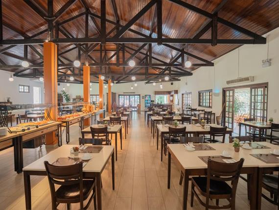 fotos igarata-581.jpg