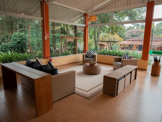 fotos igarata-402.jpg