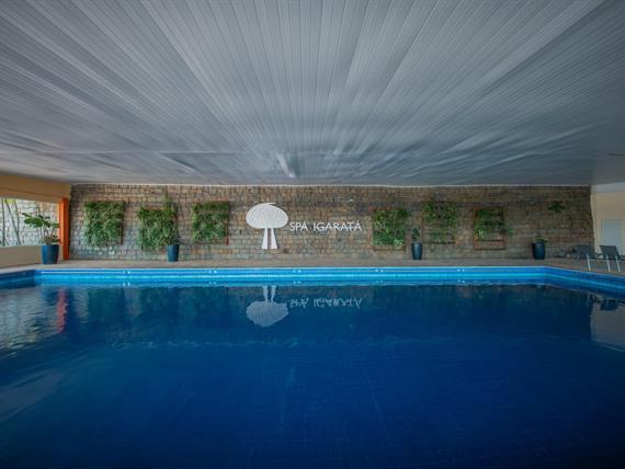 fotos igarata-484.jpg