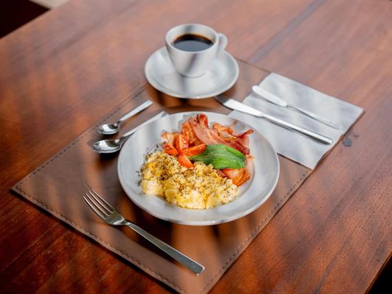 fotos igarata-621.jpg