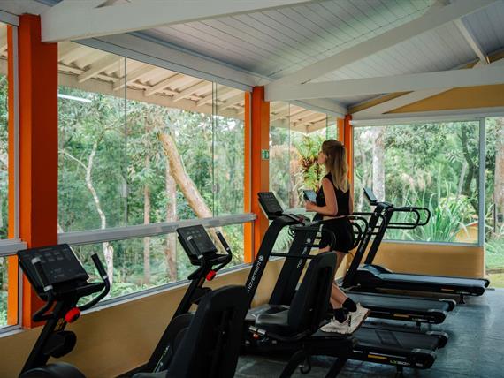 fotos igarata-256 (1).jpg