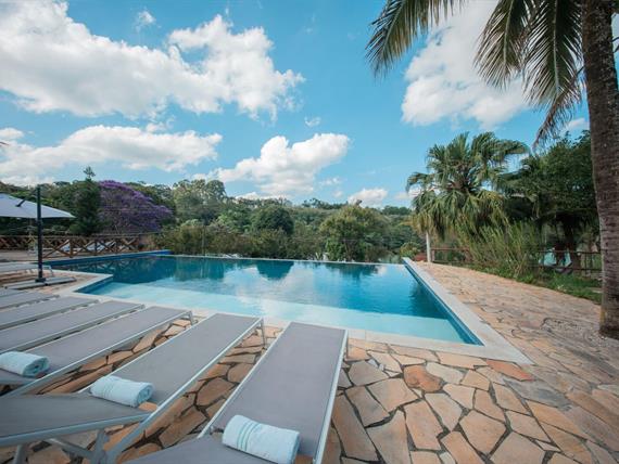 fotos igarata-504.jpg